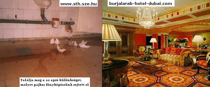 hsznyaralnimegy.png